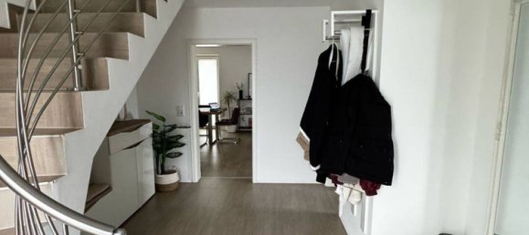 10 rooms Townhouse in Schleswig-Flensburg, Germany No. 366230 12