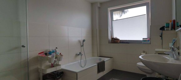 10 rooms Townhouse in Schleswig-Flensburg, Germany No. 366230 11