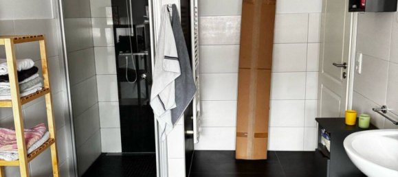 10 rooms Townhouse in Schleswig-Flensburg, Germany No. 366230 16