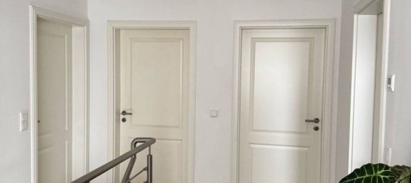 10 rooms Townhouse in Schleswig-Flensburg, Germany No. 366230 14