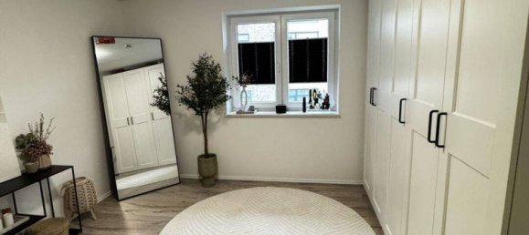 10 rooms Townhouse in Schleswig-Flensburg, Germany No. 366230 15