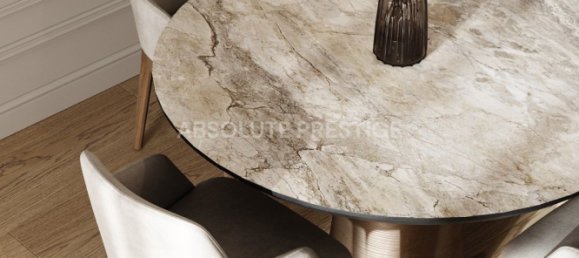 6 Schlafzimmer Villa in Marbella, Spain, Nr. 27783 5