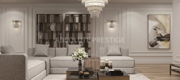 6 Schlafzimmer Villa in Marbella, Spain, Nr. 27783 8