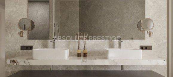 6 Schlafzimmer Villa in Marbella, Spain, Nr. 27783 3