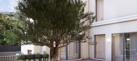 6 Schlafzimmer Villa in Marbella, Spain, Nr. 27783 33