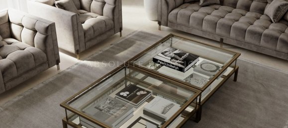 6 Schlafzimmer Villa in Marbella, Spain, Nr. 27783 14