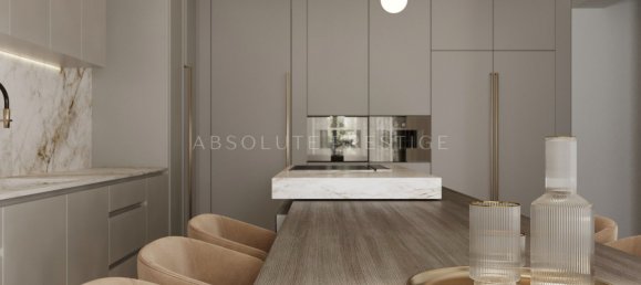 6 Schlafzimmer Villa in Marbella, Spain, Nr. 27783 36