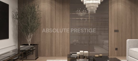 6 Schlafzimmer Villa in Marbella, Spain, Nr. 27783 2