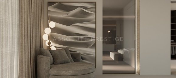 6 Schlafzimmer Villa in Marbella, Spain, Nr. 27783 18