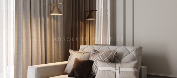 6 Schlafzimmer Villa in Marbella, Spain, Nr. 27783 22