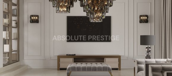 6 Schlafzimmer Villa in Marbella, Spain, Nr. 27783 7