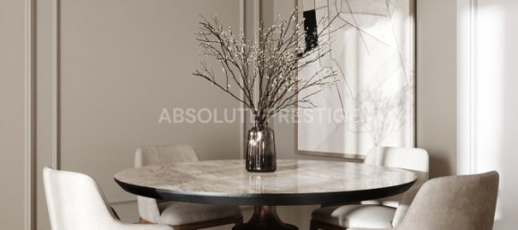 6 Schlafzimmer Villa in Marbella, Spain, Nr. 27783 6