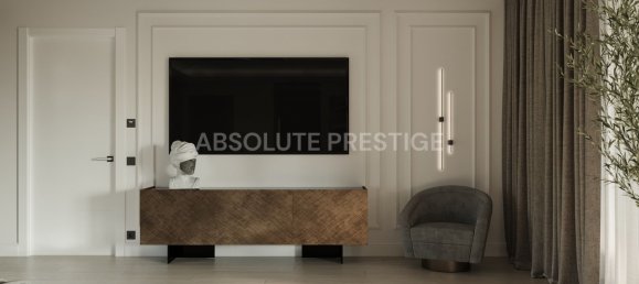 6 Schlafzimmer Villa in Marbella, Spain, Nr. 27783 12