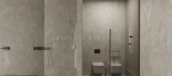 6 Schlafzimmer Villa in Marbella, Spain, Nr. 27783 40