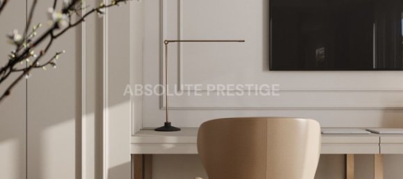 6 Schlafzimmer Villa in Marbella, Spain, Nr. 27783 10