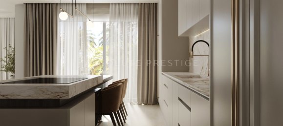 6 Schlafzimmer Villa in Marbella, Spain, Nr. 27783 35