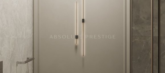 6 Schlafzimmer Villa in Marbella, Spain, Nr. 27783 38