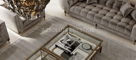 6 Schlafzimmer Villa in Marbella, Spain, Nr. 27783 9