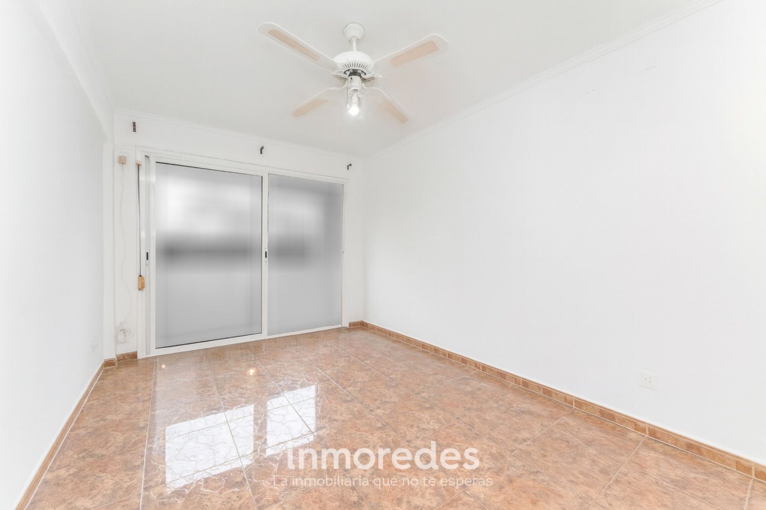 3 Schlafzimmer Wohnung in Badalona, Spain, Nr. 191953