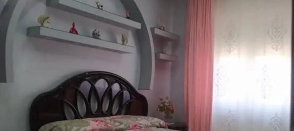 1 bedroom Apartment in Cardito, Italy No. 315830 4