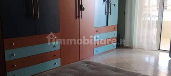 1 bedroom Apartment in Cardito, Italy No. 315830 5
