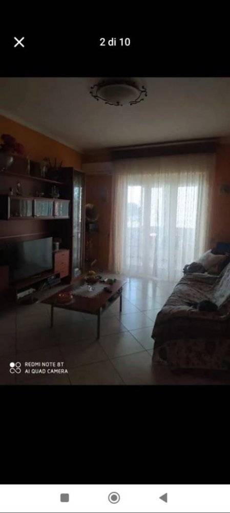 1 bedroom Apartment in Cardito, Italy No. 315830