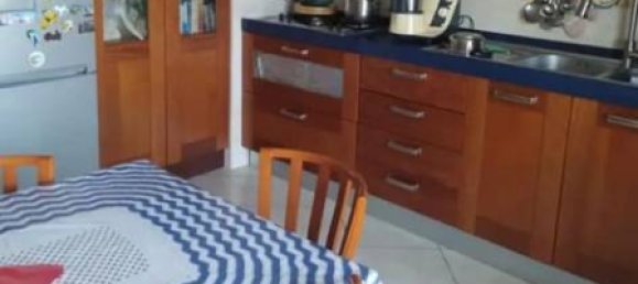 1 bedroom Apartment in Cardito, Italy No. 315830 2