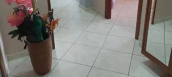 1 bedroom Apartment in Cardito, Italy No. 315830 7