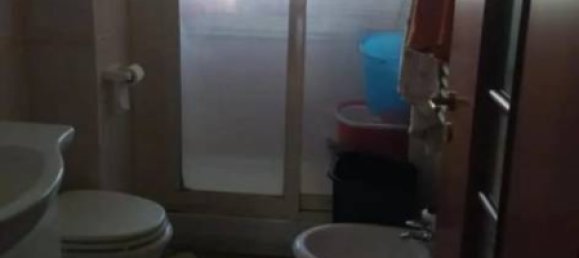 1 bedroom Apartment in Cardito, Italy No. 315830 8