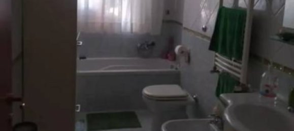 1 bedroom Apartment in Cardito, Italy No. 315830 6