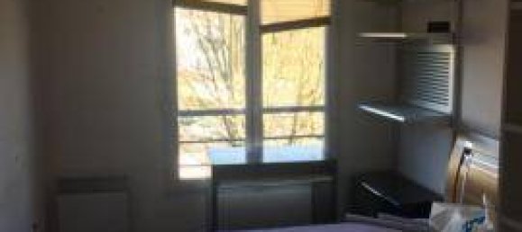 Apartamento T3 em Cergy, France N.º 328429 4