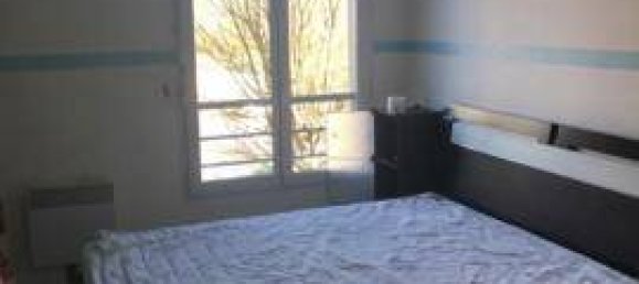 Apartamento T3 em Cergy, France N.º 328429 2