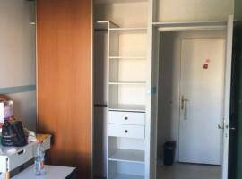 Apartamento T3 em Cergy, France N.º 328429