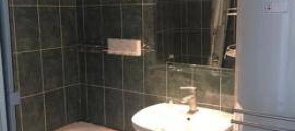 Apartamento T3 em Cergy, France N.º 328429 3