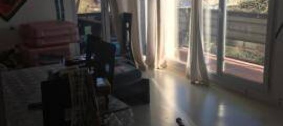 Apartamento T3 em Cergy, France N.º 328429 5