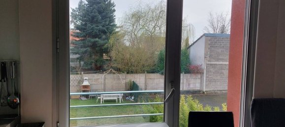 3 bedrooms Apartment in Montargis, France No. 78511 5