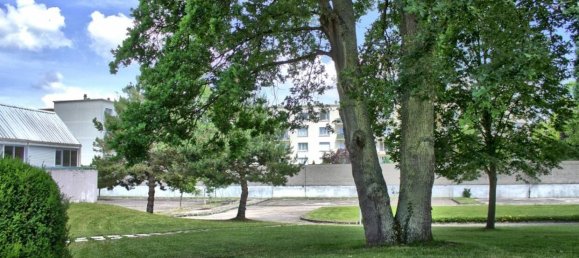 3 bedrooms Apartment in Montargis, France No. 78511 12