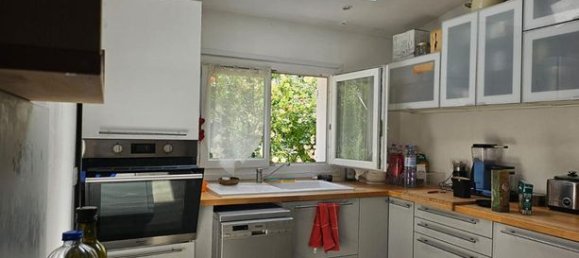 2 bedrooms House in Saint-Maximin-la-Sainte-Baume, France No. 288647 5