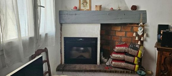 2 bedrooms House in Saint-Maximin-la-Sainte-Baume, France No. 288647 6