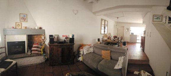 2 bedrooms House in Saint-Maximin-la-Sainte-Baume, France No. 288647 11