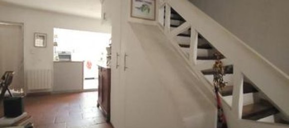 2 bedrooms House in Saint-Maximin-la-Sainte-Baume, France No. 288647 13