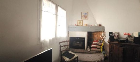 2 bedrooms House in Saint-Maximin-la-Sainte-Baume, France No. 288647 12