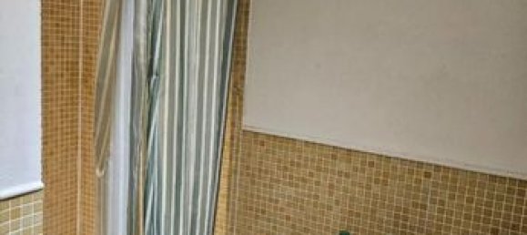 2 bedrooms House in Saint-Maximin-la-Sainte-Baume, France No. 288647 9