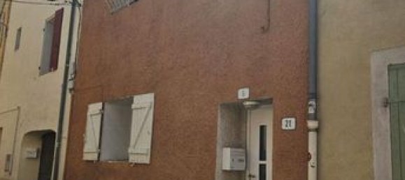 2 bedrooms House in Saint-Maximin-la-Sainte-Baume, France No. 288647 14