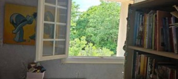 2 bedrooms House in Saint-Maximin-la-Sainte-Baume, France No. 288647 8