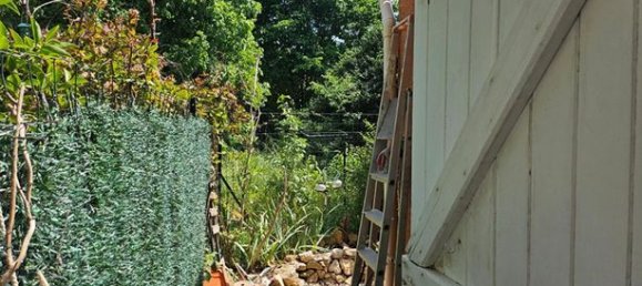 2 bedrooms House in Saint-Maximin-la-Sainte-Baume, France No. 288647 3