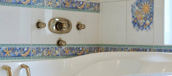 2-salle Penthouse à Salzburg, Austria No. 169436 9