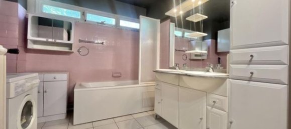 3 غرف نوم شقة في Bagnolet, France رقم 314935 9