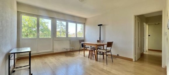 3 غرف نوم شقة في Bagnolet, France رقم 314935 2