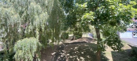 3 غرف نوم شقة في Bagnolet, France رقم 314935 12